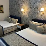 Park Hotel